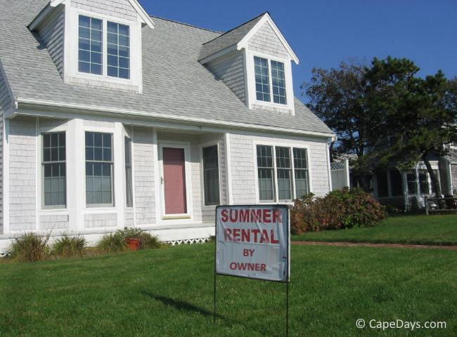 Cape Cod Vacation Rentals Don T Miss These For Rent By Owner Gems